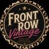 frontrowvintage